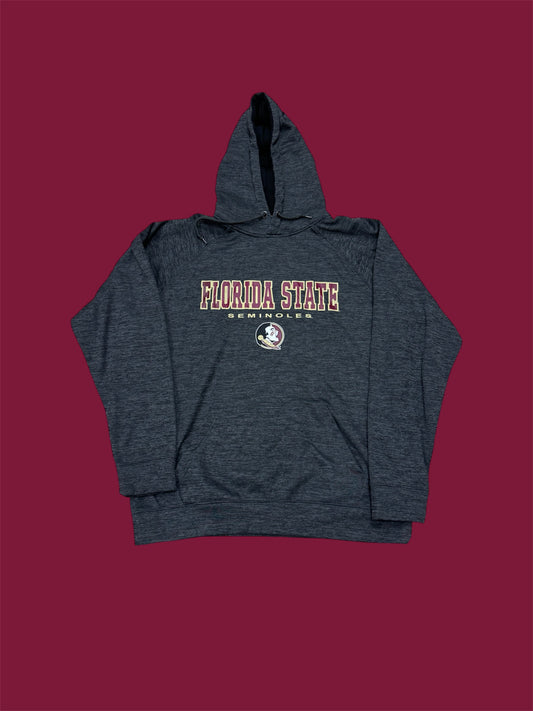 Florida State University Hoodie (XL)