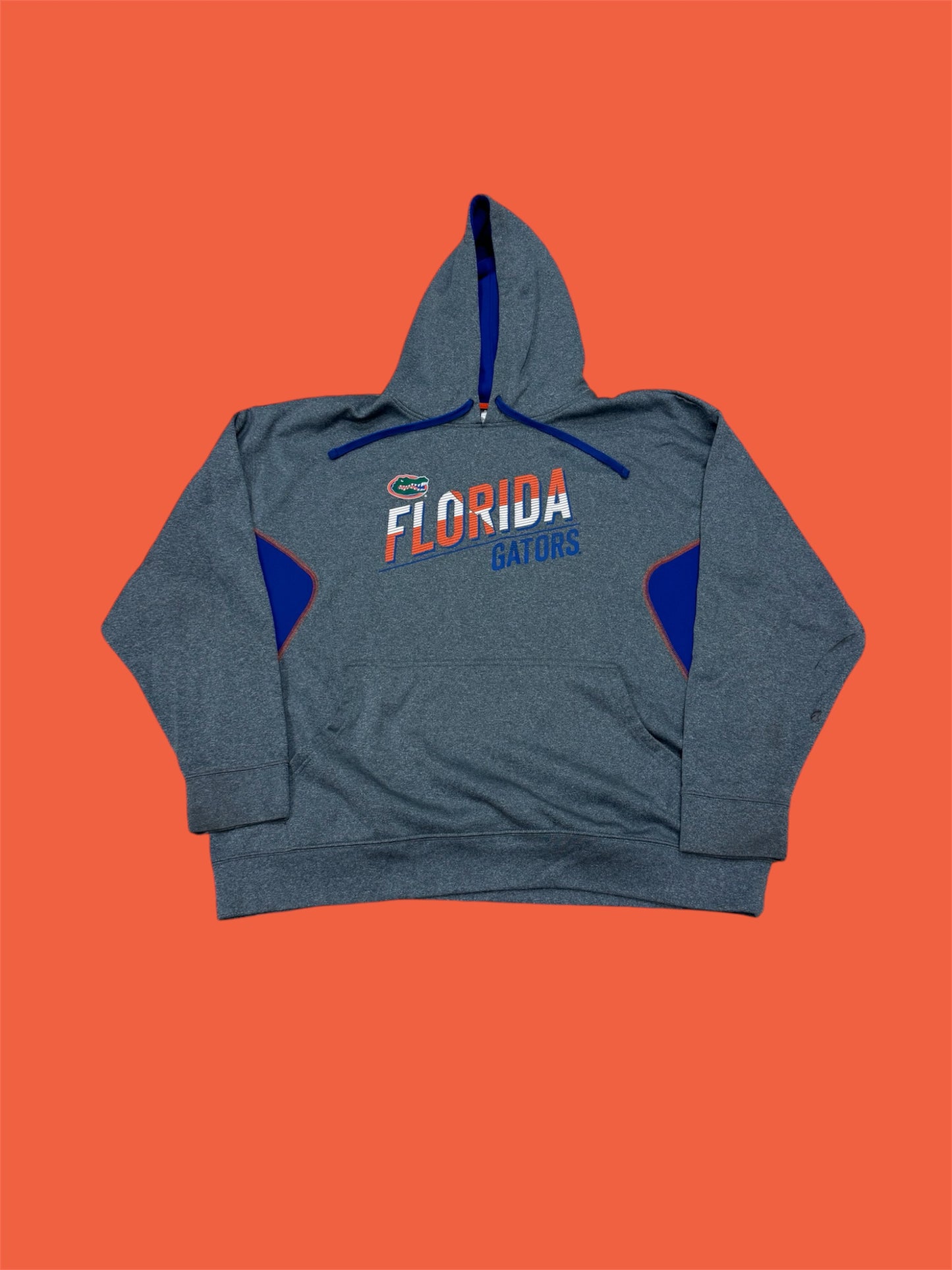 University of Florida Gators Hoodie (XXL)