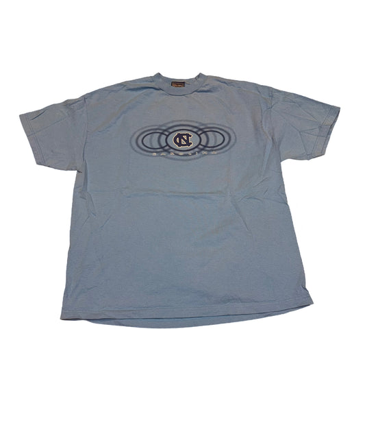 University of North Carolina T-shirt (XL)