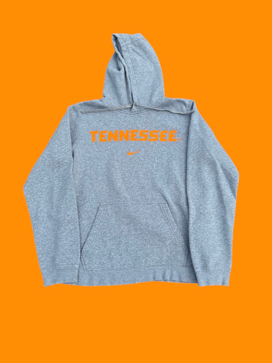 University of Tennessee Nike Sweatshirt (Small)