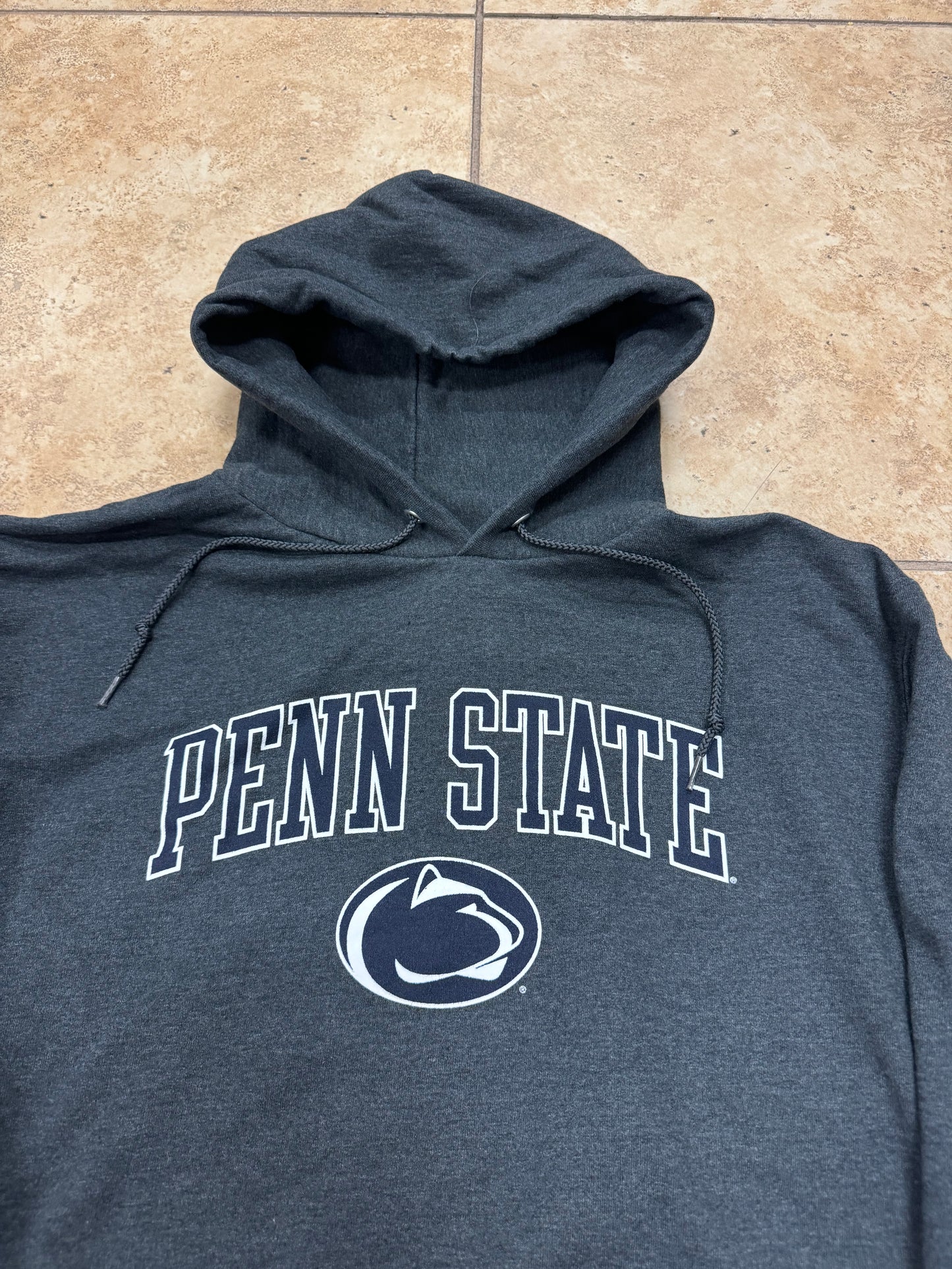 Penn State University Hoodie (Large)