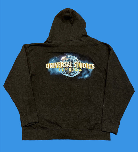 Universal Studios Sweatshirt (XL)