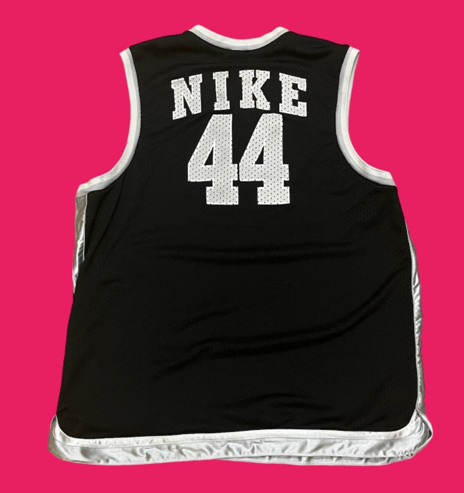 Limited Edition Nike Y2K Jersey (XL)